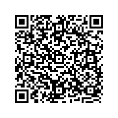 Rera Kerala QR