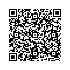 Rera Kerala QR