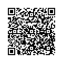 Rera Kerala QR