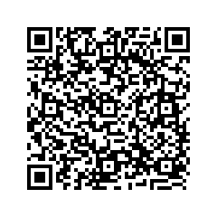 Rera Kerala QR