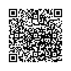Rera Kerala QR