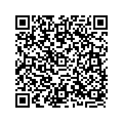 Rera Kerala QR