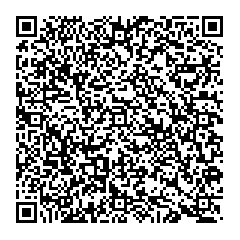 Rera Kerala QR