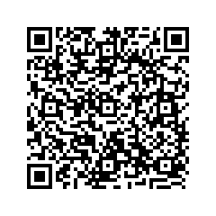 Rera Kerala QR