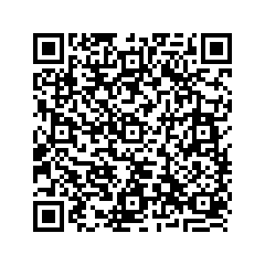 Rera Kerala QR
