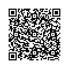 Rera Kerala QR