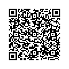 Rera Kerala QR