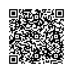 Rera Kerala QR