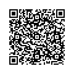 Rera Kerala QR