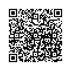 Rera Kerala QR