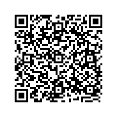 Rera Kerala QR