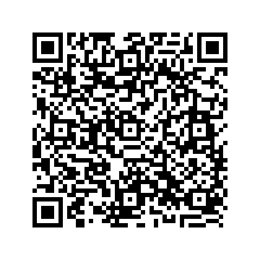 Rera Kerala QR