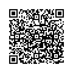 Rera Kerala QR
