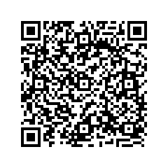 Rera Kerala QR