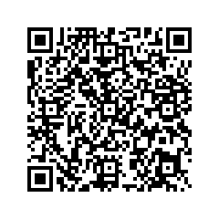 Rera Kerala QR