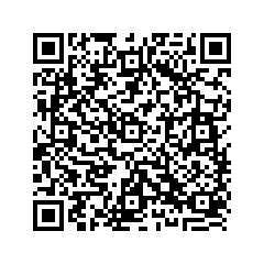 Rera Kerala QR