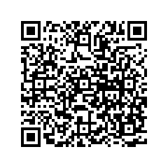 Rera Kerala QR