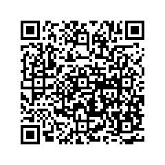 Rera Kerala QR