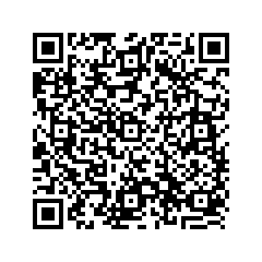 Rera Kerala QR