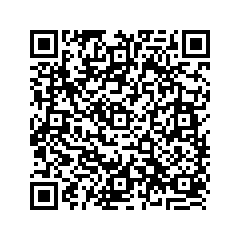 Rera Kerala QR