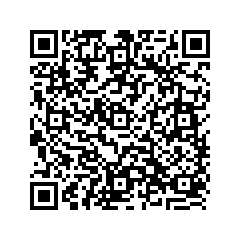 Rera Kerala QR