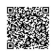 Rera Kerala QR