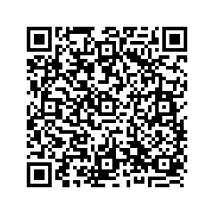 Rera Kerala QR