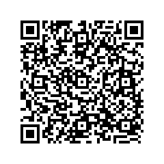 Rera Kerala QR
