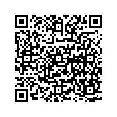 Rera Kerala QR