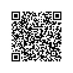 Rera Kerala QR