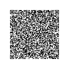Rera QR