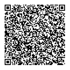 Rera Kerala QR