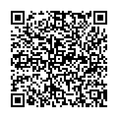 Rera Kerala QR