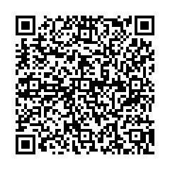 Rera Kerala QR