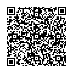 Rera Kerala QR