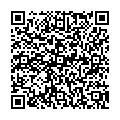 Rera Kerala QR