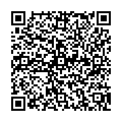 Rera Kerala QR