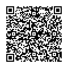 Rera Kerala QR