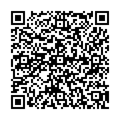 Rera Kerala QR
