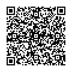 Rera Kerala QR
