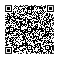 Rera Kerala QR