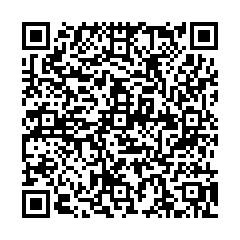 Rera Kerala QR