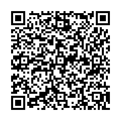 Rera Kerala QR