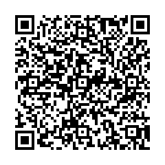 Rera Kerala QR