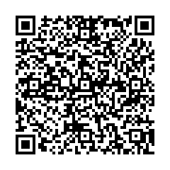 Rera Kerala QR