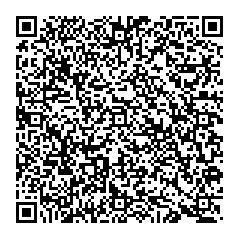 Rera Kerala QR