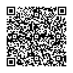 Rera Kerala QR