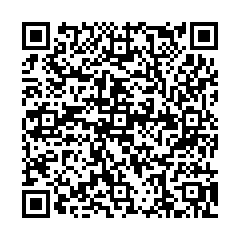Rera Kerala QR