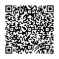 Rera Kerala QR