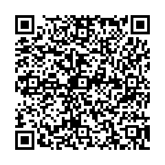 Rera Kerala QR